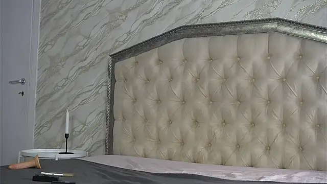 AshleyBllue webcam