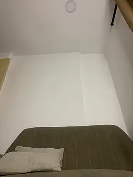 Charlotee_