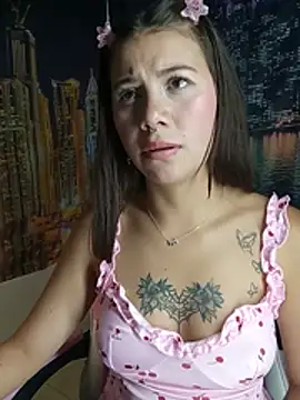 CharlotteSex_