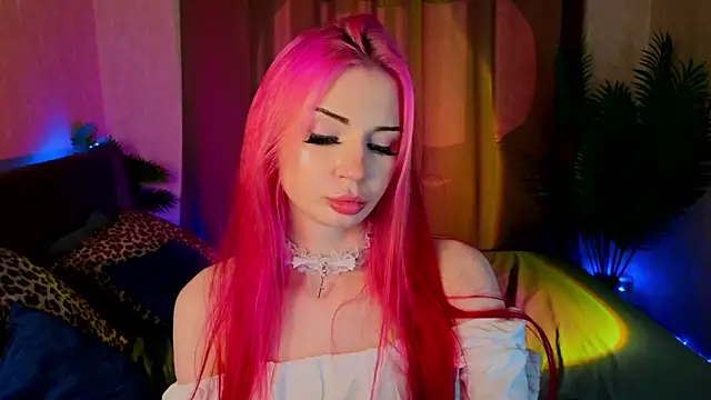 jennie_hunter - Jennie_Hunter's free webcam - UK Sex Cams