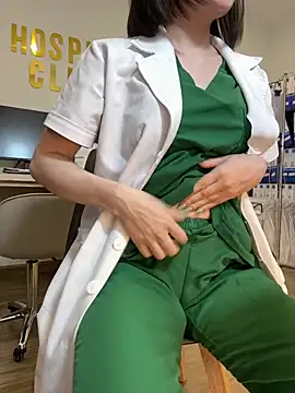 secretly_masturbating