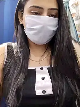 Ivymybae webcam
