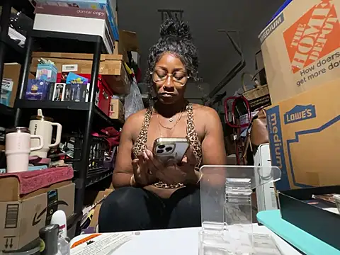 wynterheat webcam
