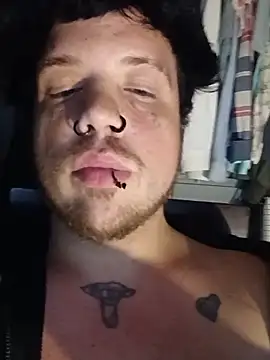 Zye_Vesper webcam