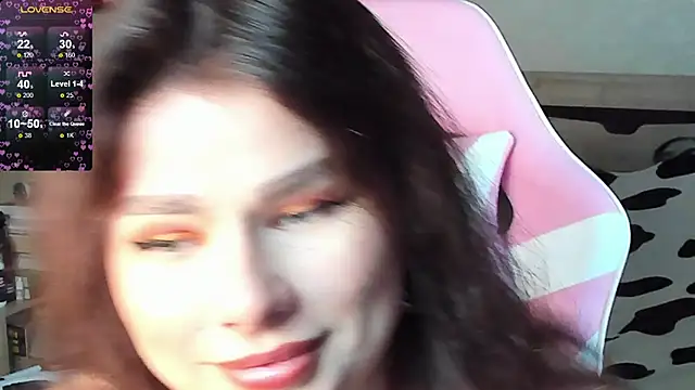 bbJ_one webcam
