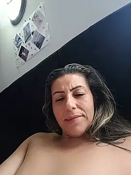 maynor_1998 webcam