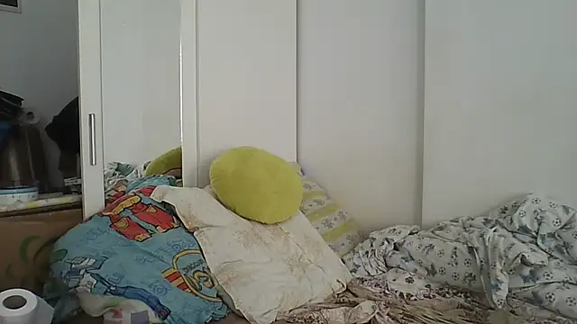 vitalik66679 webcam