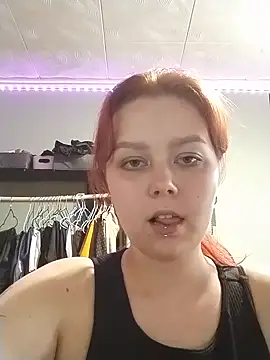 Jane_Martinez webcam