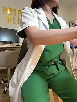 secretly_masturbating