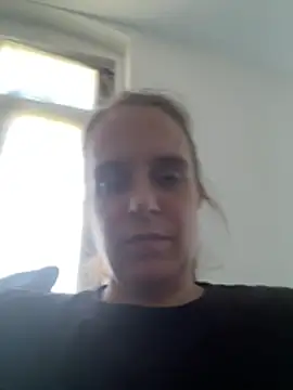 Chantalee webcam