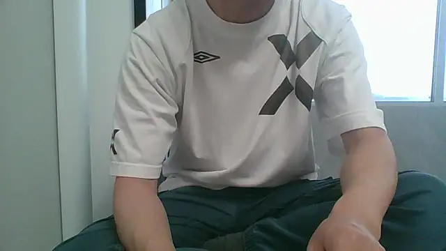 nole_china7 live cam