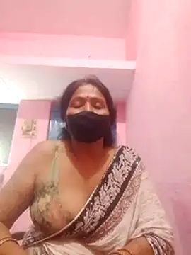 YAMUNA_033 webcam