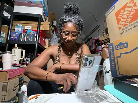 wynterheat live cam on StripChat