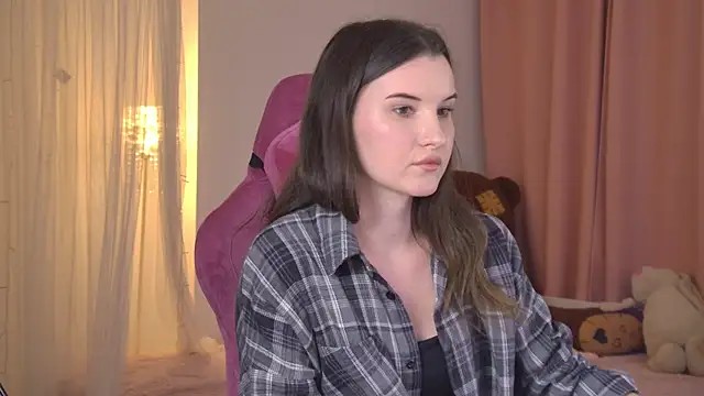 agatawillis - AgataWillis's free webcam - UK Sex Cams