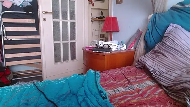 martachatte webcam
