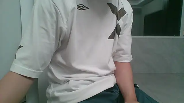 nole_china7 webcam