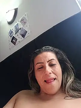 maynor_1998 live cam