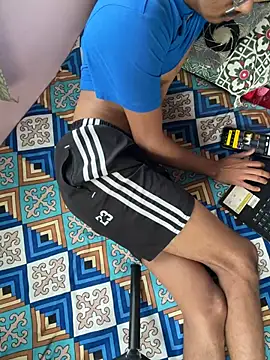 samyuthtwink - Samyuthtwink's free webcam - UK Sex Cams