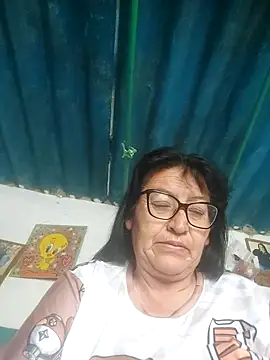 clarita_01 webcam