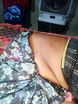 Super_bhabhi_Indian webcam