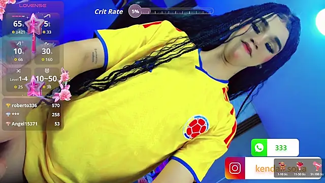 Sophiaa_doll_ webcam