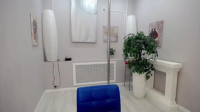 wild_temptation_ webcam