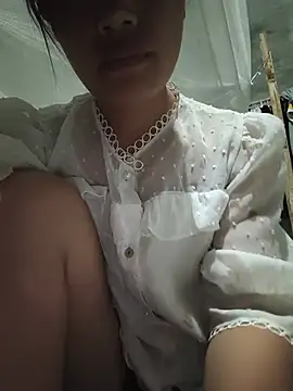 Emma-sin webcam