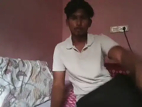Teluguhyd