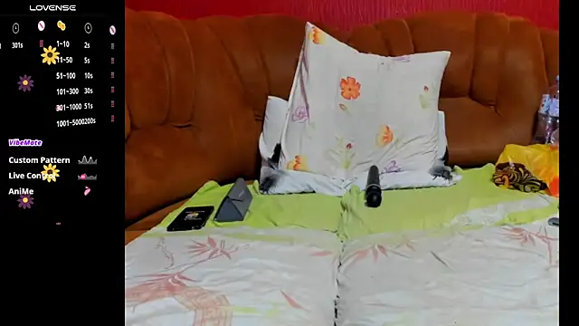Boni_NeLL__ webcam