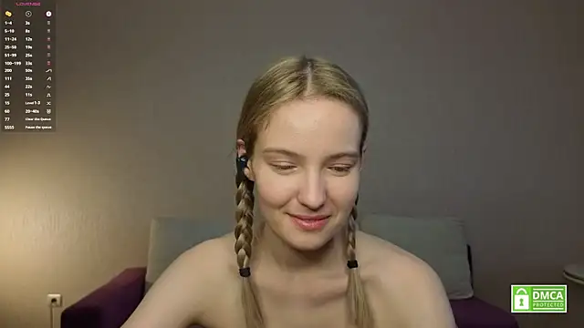 HongTomczak webcam