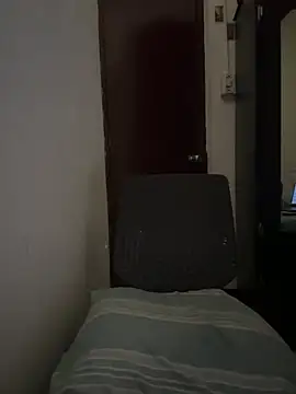bigdick211292 webcam