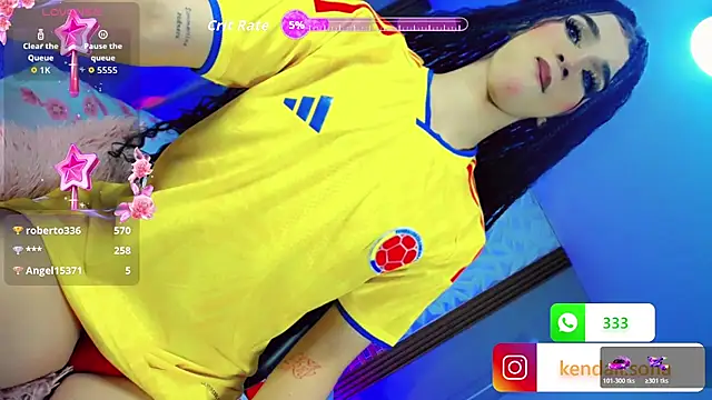 Sophiaa_doll_ webcam