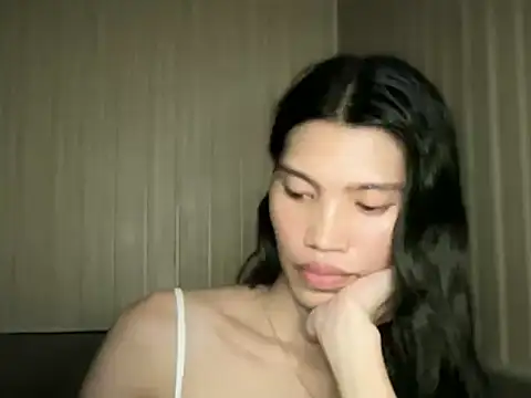 Yourgoddess_jayve webcam