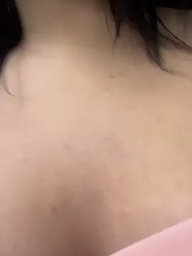 PippiCharmXXX webcam