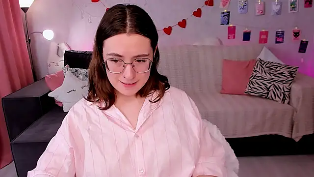 polly_pop_ webcam