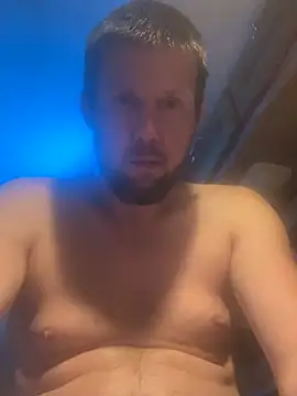 bmoney6312 live cam on StripChat