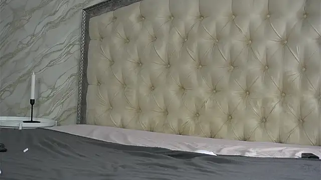 AshleyBllue webcam