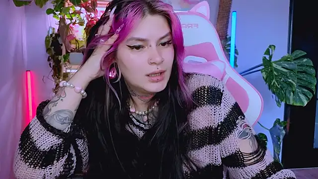 jelya_sg webcam