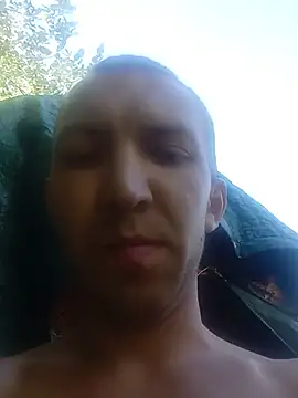 _uncle_Mitya-43_ live cam on StripChat
