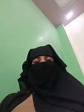 Aafreen_36 live cam