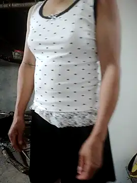 phlin1 webcam