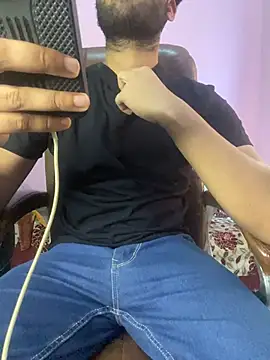 bigggggboyyyyy (Ask my age) - Cum Cum Cum