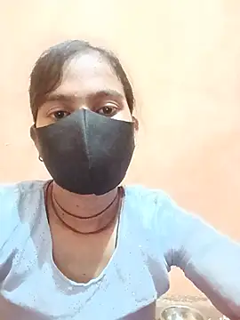 Kinjal_setty webcam