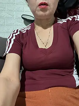 Talaxe_7 webcam