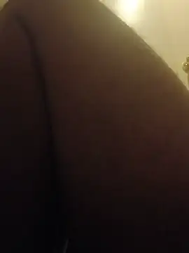 stressrliver88 live cam on StripChat