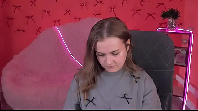 lissatelor - LissaTelor's free webcam - UK Sex Cams