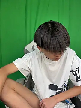 DD-101 webcam