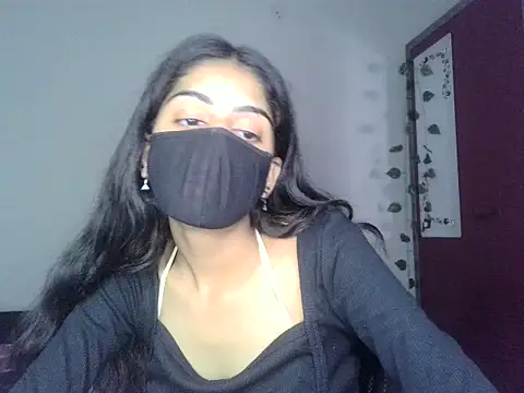 SASSY__BABY_ live cam on StripChat