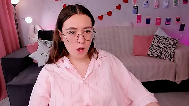 polly_pop_ webcam