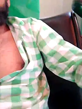 Ranibhabhi96 live cam on StripChat
